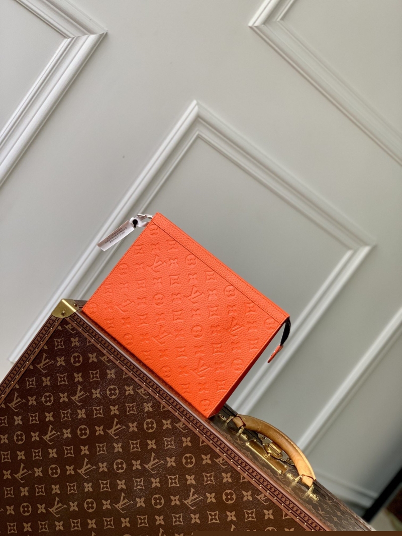 LV Clutch Bags